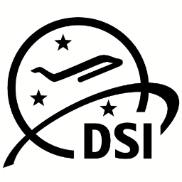 Deut. SOFIA Institut Profile