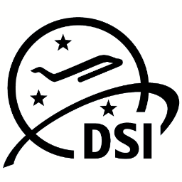 Hier twittert das DSI der @Uni_stuttgart über SOFIA, das Stratosphären #Observatorium für #Infrarot #Astronomie. Folge uns und lerne mehr über das #universum.