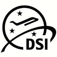 Deut. SOFIA Institut (@sofia_dsi) 's Twitter Profile