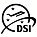 Deut. SOFIA Institut (@sofia_dsi) Twitter profile photo Deut. SOFIA Institut (@sofia_dsi) Twitter profile photo