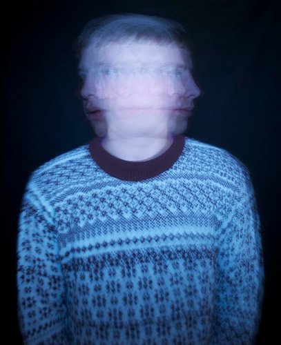 Photographer/ Freelance Assistant / The South/ UK