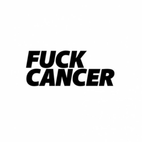 This account is for omar @lovefinditssway Please read and pray for him ❤