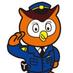 愛知県警察 警務課採用センター (@ap_saiyo) Twitter profile photo 愛知県警察 警務課採用センター (@ap_saiyo) Twitter profile photo