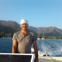 şamil kanteper (@samilkanteper) 's Twitter Profile