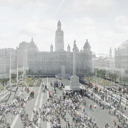 @GlasgowArch