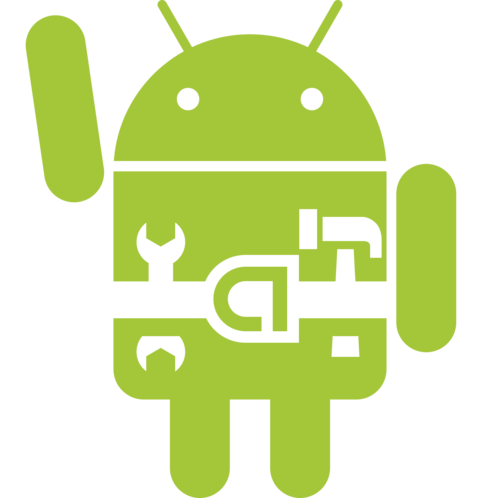 androidhelp4u's profile picture. ‏متخصص بالاندرويد (روت رومات) و كل ما يخص الأندرويد