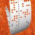 Metals Insider (@metalsinsider) Twitter profile photo