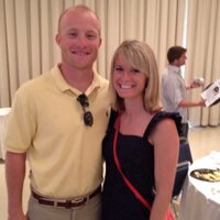 Ben Wolgamot (@ben_wolgamot) 's Twitter Profile