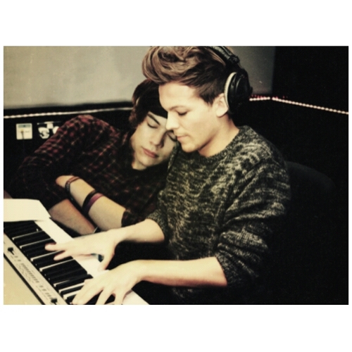 larry_datass's profile picture. Team Bullshit