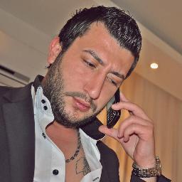 E-K AUTO GALERİA