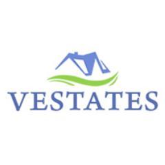 Provides services in Lettings, Sales and Property Management. Contact Vestates on +234 703 063 9351. https://t.co/8pji5rsrbs Living made easy.