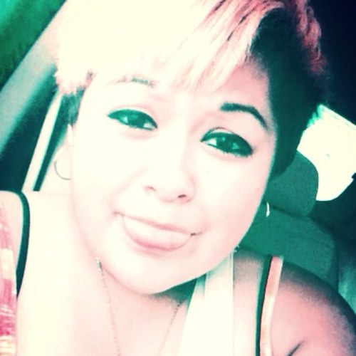 5'1 | Latino  | Sexy | Bi Sexual | Spanish Speaker | Dog Lover | Fun To Talk Too | FOLLOW ME ASAP | MESSAGE ME NOW !!!  |
