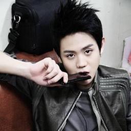 [Verified] by @KNH_Roleplayer | Parody Player as Beast's Yoseob | Main Vocal | 90L