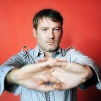 Bertrand Betsch (@bertrandbetsch) 's Twitter Profile