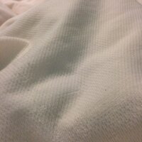 Siew Hoa (@hoachen) 's Twitter Profile