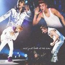 jill drew bieber - @JThomssen - Twitter