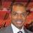 Keenan Smith WXYZ