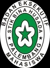 bembinhus Profile Picture