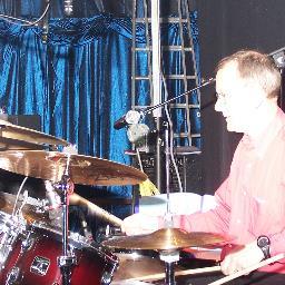 jcsag145's profile picture. 