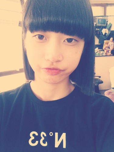 user account ( @servant_Jh_bot ) / ♥EXO, 이현우, 방탄소년단, 비투비, 95라인 모델♥