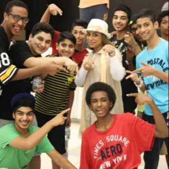 هَـــذااا انَــااا *'; ـواالـلَــهـ كَــريــَم ... !، (♡'