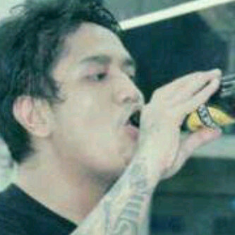 Opo wae lah