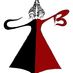 The Cracked Belles (@crackedbelles) Twitter profile photo