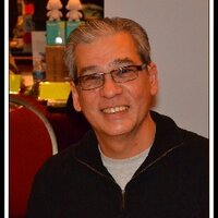 Greg LaRocque (@greglarocque1) 's Twitter Profile