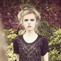 Hello My name is Christin Richard I live in England, I'm friendly habits For me a lot of me.!! #Christine