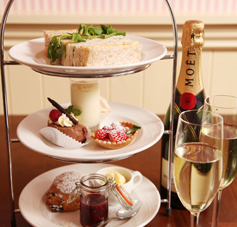 At The Croft Tea Rooms we have a team of dedicated chefs with specific expertise in patisserie, cooking up sweet & savoury treats every day from 10:30am-5:30pm