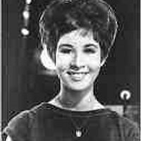 Helen Shapiro (@helen_shapiro) 's Twitter Profile