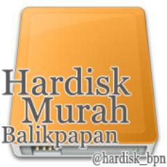 Warat Bibigay Ka Ba DVDRip XviD Pinoy Tagalog
