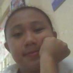 ailenedualos1's profile picture. 