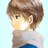 twitter profile