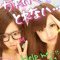 ちね子 (@chiiineco) 's Twitter Profile