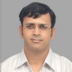 CFPCM, Head - Pune, Freedom Financial Planners. Financial Planning,Team Management, Marketing, Relationship Management, Business Development, Personal Finance.