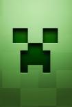 PLAYS MCPE (Username-CUPA_Creeper) and Xbox| AT, pokemon , MC fan | Will roleplay if you ask to | Drawer of various Adventure Time characters