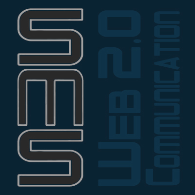 SocialMedia_KI's profile picture. Kommunikationsstrategien im Web 2.0