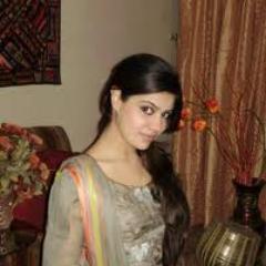 Anjana1078's profile picture. Being in love with a Gemini man can be both wonderful and challenging.