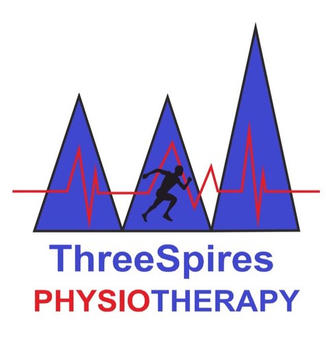 Physiotherapy service based in Lichfield and serving Staffordshire and the West Midlands.