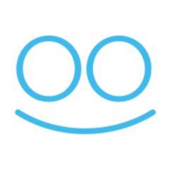 Eloans - the first consumer lending co-operative co-created by you. Jointly creating great value for our members. 01254 454058