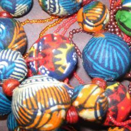 Denfidesigns's profile picture. Denfi designs is UK based, we create modern fashion designs which have been inspired by the rich and diverse culture of West Africa. https://t.co/PcliVh2g1R