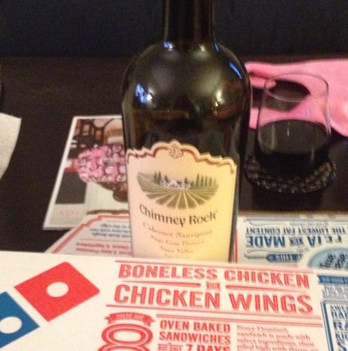 gingershooter12's profile picture. 