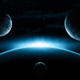 rofferoff's profile picture. Music lover, foodie