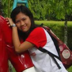 AccessMe1994's profile picture. -GRAPHIC DESIGNER (•_•)
-form of computer data storage?