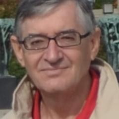 JulianGarGon's profile picture. Arquitecto Tecnico. Ingeniero de edificación