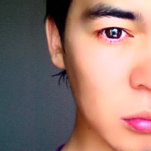 BaimenovbBaur's profile picture. Работаю в крупнейшей страховой компании Казахстана АО СК Евразия