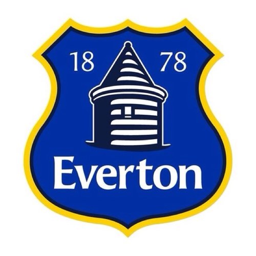 scousemania7's profile picture. Love Everton Hate Liverpool.