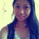 aisha padilla - @YoshikoAisha - Twitter