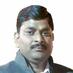 RAVI SONI (@ravisksoni) Twitter profile photo RAVI SONI (@ravisksoni) Twitter profile photo